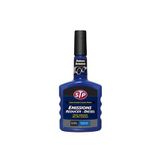 STP 400 ml Dizel Yakıt Emisyon Azaltıcı Katkısı