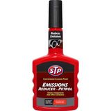 STP Benzinli Yakıt Emisyon Azaltıcı Katkısı 400 ml