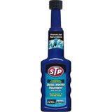 Stp Dizel Donma Önleyici Yakıt Katkısı 200 ml