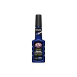 Stp Dizel Enjektör Temizleyici 200 ML.