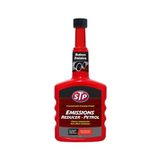 STP® Egzost Dumanı Düşürücü Yakıt Katkısı Benzin 400ml.