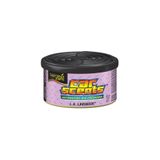 STP® Enjektör Temizleyici, Dizel & Yüksek Km.li Araçlar 200ml.