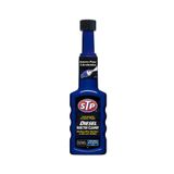 STP® Enjektör Temizleyici Yakıt Katkısı Dizel 200ml.
