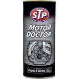 STP Motor Doctor Yağ Katkısı 444 ml