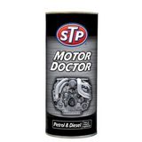 STP® Motor Doctor Yağ Katkısı 444ml.