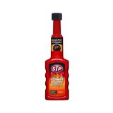 STP® Oktan Arttırıcı Yakıt Katkısı Benzin 200ml.