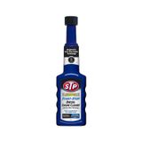 STP® Start Stop Yakıt Katkısı Dizel 200ml.