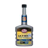 STP® Ultra 5+1 Patentli Yakıt Katkısı Dizel 400ml.