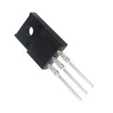 Stp20nm60fp - P20nm60fp N-Kanal 20A 600V To-220F Mosfet Transistör
