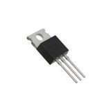Stp75nf75 , P75nf75 To-220 Mosfet Transistör X 1 Adet ( Rf039)