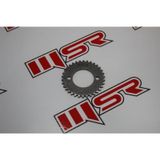 Str 250 Eksantrik Dişlisi (538984172)
