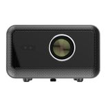 Str-mpc94 1920x1080p Full-hd 1000 Ansi, Android 12 Autofocus Akıllı Projeksiyon Cihazı