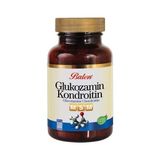 Str Store Balen Glukozamin & Kondroitin & Msm Kapsül - --