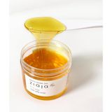 Str Store Baltic Home Spa Fit Jel Banyo Sabunu 260 ml