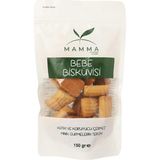 Str Store Bebe Bisküvisi 150 gr + 6 Ay - 1 - 5 kg