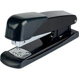 Str Store Büyük Zımba Makinesi - 0 - --