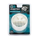 Str Store Caselka Kınetex KTX-2738 Yer Sifonu Süzgeci - 02-Siyah