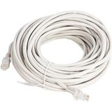 Str Store Cat5 20 Metre RJ45 Patch Network Ethernet Internet Kablosu