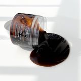 Str Store Chocolate Fusion Jel Banyo Sabunu 260 ml - 1 kg