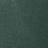 Str Store Cosmetics Eyeshadow Pencil 04 Emerald Jumbo Kalem Far, Yeşil - Çok Renkli