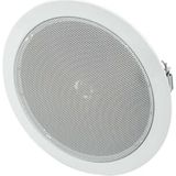 Str Store CT9140 6" 60W Trafolu 16.5cm Hoparlör TYC00123642516 - 01-Siyah