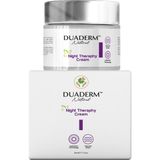 Str Store Duaderm Kırışıklık Karşıtı Gece Kremi, Liposomal C ve A Vitaminli, 50 ml