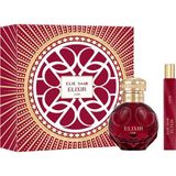 Str Store Elixir Love Edp 50 ml + Edp 10 ml Kadın Parfüm Seti