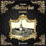 Str Store Ertan Sert Seçme Alaturka Şarkılar Plak - Adaçayı Yeşili