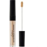 Str Store Göz Altı Morluk ve Torba Için Serum ve Kapatıcı 5 Ml- No:4 Sun Tan - 00 Light