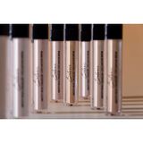 Str Store Göz Altı Morluk ve Torba Için Serum ve Kapatıcı 5 Ml- No:7 Almond