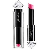 Str Store Guerlain La Petite Robe Noire Lips 002 Pink Tie Ruj 1 Paket (1 x 2.8 G)