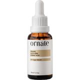 Str Store Karınca Yumurtası Yağlı Tüy Azaltıcı ve Tüy Serum 30ML%0.5 Formic Acid%10 Aloe Vera