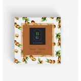 Str Store Katı Sabun Argan - 0- Koyu Mavi