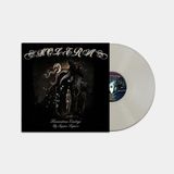 Str Store Kolera Karantina Embryo By Sagopa Kajmer Renkli Şeffaf Plak Lp - Adaçayı Yeşili