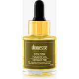 Str Store Koruyucu ve Onarıcı Etkili Altın Cilt Bakım Yağı 20 ml - 1 Ayda 5 Yaş Gençleşme, 24 Ayar Altın, Yaşlanma Karşıtı - 1 kg