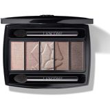 Str Store Lancome Hypnose 5'li Far Paleti 04 Taupe Craze, 10334 - Çok Renkli
