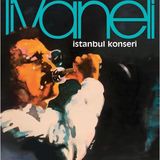 Str Store Livaneli - Istanbul Konseri - Plak