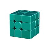 Str Store MF8984 Moyu V2 Mirror 3x3 Küp - 0-Siyah