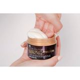 Str Store Mizon Good Night Wrinkle Care Sleeping Mask 75ML Uyku Maskesi