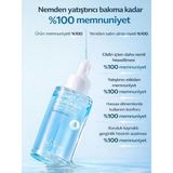 Str Store Passıon & Beyond Angel Aqua Deep Calming Ampoule Yatıştırıcı Serum Seti Hyaluronik Asit Panthenol 2X50 ml