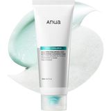 Str Store Pdrn Hyaluronic Acid Moisturizing Cleansing Foam