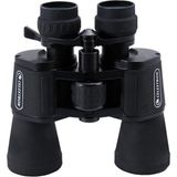Str Store Upclose G2 10X30-50 Porro Binocular cl 71260
