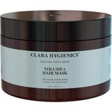 Str Store Volume+ Hair Mask 300 ml Hyaluronic Acid Series Saç Maskesi