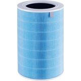 Str Store Xiaomi Mi Hepa Filtreli Air Purifier Pro - Acı Kahve