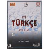 Str Store Yz Tyt Türkçe Soru Bankası