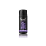 STR8 Game Erkek Deodorant Sprey 150ml