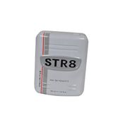 Str8 Unlimited EDT 100 ml Set Erkek Parfümü