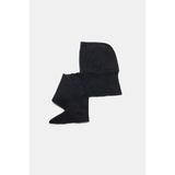 Stradivarius Balaklava