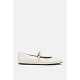 Stradivarius Basic mary jane babetler