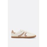 Stradivarius Basic retro spor ayakkabı